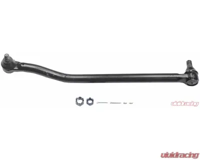 Moog Drag Links DS1260 - Moog-DS1260