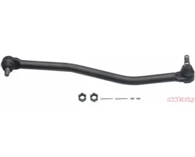 Moog Drag Links DS1266