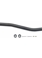 Moog Drag Links DS1266                                     - Moog-DS1266 - Image 2