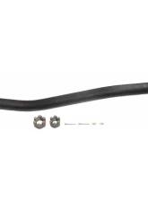 Moog Drag Links DS1266                                     - Moog-DS1266 - Image 3