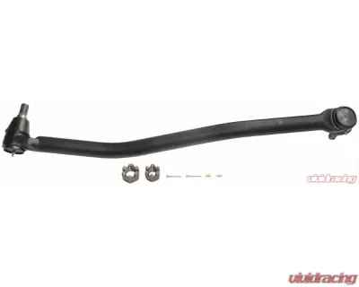 Moog Drag Links DS1266 - Moog-DS1266