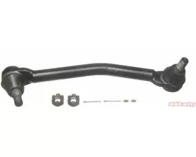 Moog Drag Links DS1267