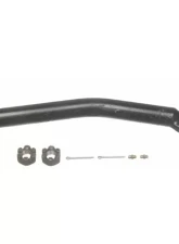 Moog Drag Links DS1267                                     - Moog-DS1267 - Image 2