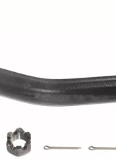 Moog Drag Links DS1267                                     - Moog-DS1267 - Image 3