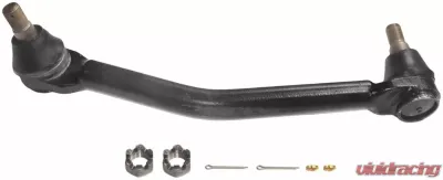 Moog Drag Links DS1267 - Moog-DS1267