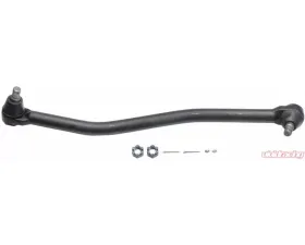 Moog Drag Links DS1268