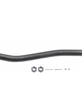 Moog Drag Links DS1268                                     - Moog-DS1268 - Image 2