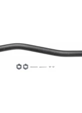 Moog Drag Links DS1268                                     - Moog-DS1268 - Image 3