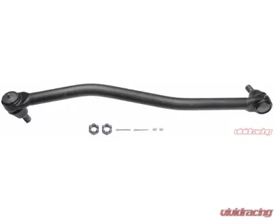 Moog Drag Links DS1268 - Moog-DS1268