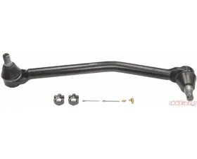 Moog Drag Links DS1269