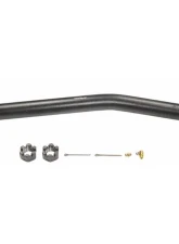 Moog Drag Links DS1269                                     - Moog-DS1269 - Image 2