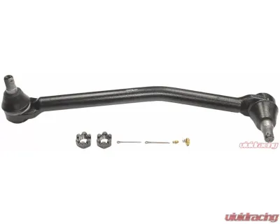 Moog Drag Links DS1269 - Moog-DS1269