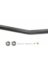 Moog Drag Links DS1269                                     - Moog-DS1269 - Image 3