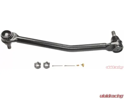 Moog Drag Links DS1269 - Moog-DS1269