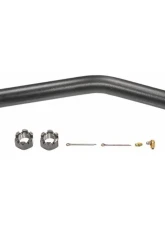 Moog Drag Links DS1270                                     - Moog-DS1270 - Image 2