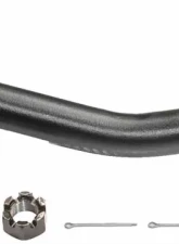 Moog Drag Links DS1270                                     - Moog-DS1270 - Image 3