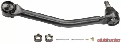 Moog Drag Links DS1270 - Moog-DS1270