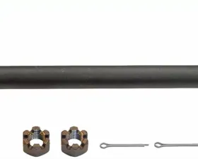 Moog Drag Links DS1273