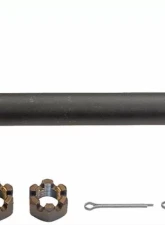 Moog Drag Links DS1273                                     - Moog-DS1273 - Image 2