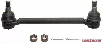 Moog Drag Links DS1273 - Moog-DS1273