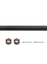 Moog Drag Links DS1273                                     - Moog-DS1273 - Image 3