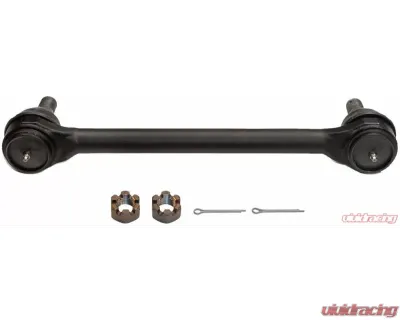 Moog Drag Links DS1273 - Moog-DS1273