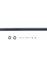 Moog Drag Links DS1275                                     - Moog-DS1275 - Image 2