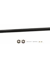 Moog Drag Links DS1275                                     - Moog-DS1275 - Image 3