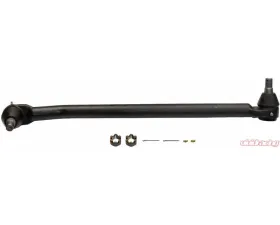 Moog Drag Links DS1276