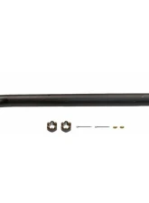 Moog Drag Links DS1276                                     - Moog-DS1276 - Image 2