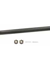 Moog Drag Links DS1276                                     - Moog-DS1276 - Image 3