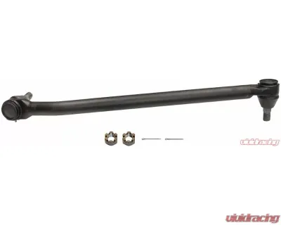 Moog Drag Links DS1276 - Moog-DS1276