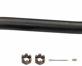 Moog Drag Links DS1277