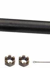 Moog Drag Links DS1277                                     - Moog-DS1277 - Image 2