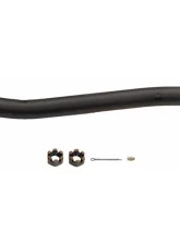 Moog Drag Links DS1277                                     - Moog-DS1277 - Image 3