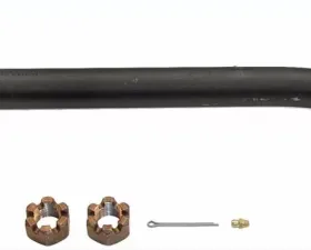 Moog Drag Links DS1281