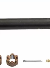 Moog Drag Links DS1281                                     - Moog-DS1281 - Image 2