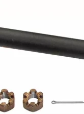 Moog Drag Links DS1281                                     - Moog-DS1281 - Image 3