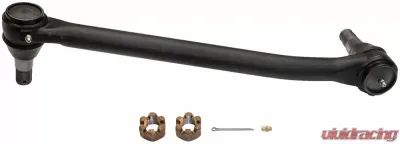 Moog Drag Links DS1281 - Moog-DS1281