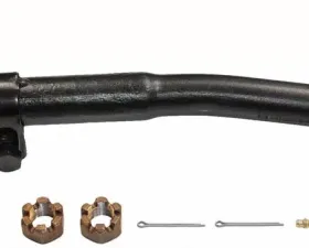 Moog Drag Links DS1283