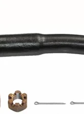 Moog Drag Links DS1283                                     - Moog-DS1283 - Image 2