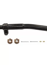 Moog Drag Links DS1283                                     - Moog-DS1283 - Image 3