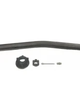 Moog Tie Rod Ends DS1288 Ford E-150 1992-2006                                     - Moog-DS1288 - Image 2