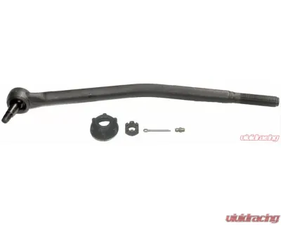 Moog Tie Rod Ends DS1288 Ford E-150 1992-2006 - Moog-DS1288