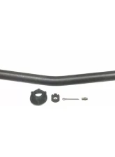 Moog Tie Rod Ends DS1288 Ford E-150 1992-2006                                     - Moog-DS1288 - Image 3