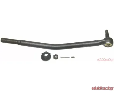 Moog Tie Rod Ends DS1288 Ford E-150 1992-2006 - Moog-DS1288