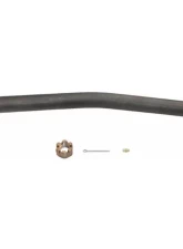 Moog Tie Rod Ends DS1289 Ford E-250 | E-350 1992-2006                                     - Moog-DS1289 - Image 2