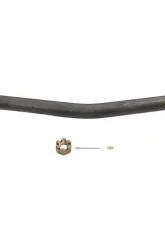 Moog Tie Rod Ends DS1289 Ford E-250 | E-350 1992-2006                                     - Moog-DS1289 - Image 3