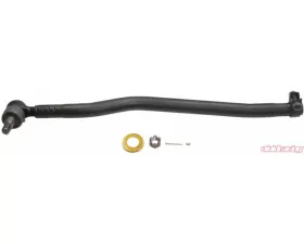 Moog Drag Links DS1293