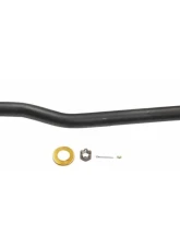 Moog Drag Links DS1293                                     - Moog-DS1293 - Image 3